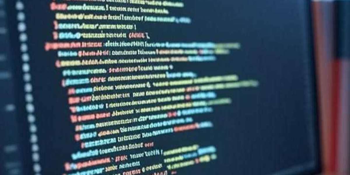 10 Simple Python Projects Every Student Can Try