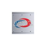 Elevation Mechanical Profile Picture