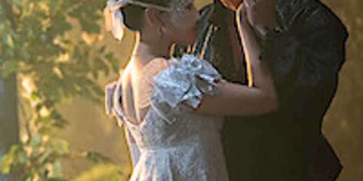 Bridgerton Season: Francesca Bridgerton's New Romance