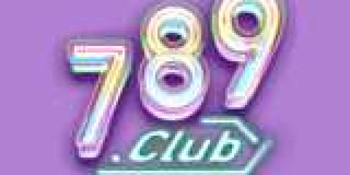 789clubbone