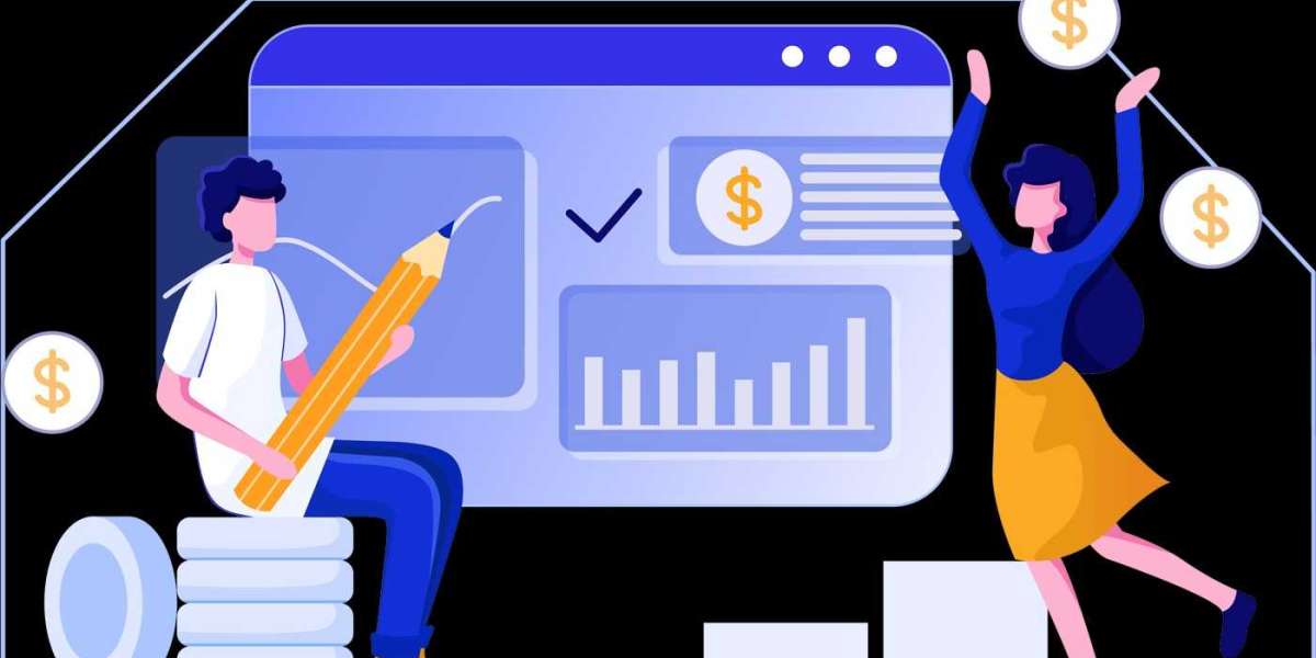 Letterbox Distribution Brisbane | Targeted Print Campaigns