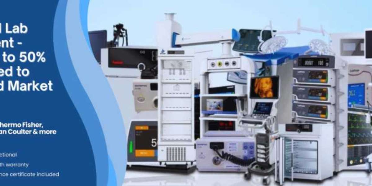 MellMed: Redefining Medical Supplies with Innovation, Efficiency, and Trust
