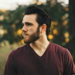 Chris Hank Profile Picture