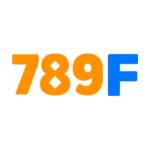 789f org Profile Picture