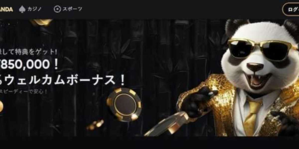 オンラインカジノ 違法 – 日本での法律とリスクを徹底解説