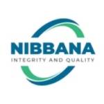 Nib bana Profile Picture
