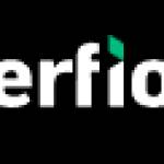 Perfios Software Solutions Profile Picture