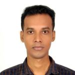 MD Imtiaz Ahammad Profile Picture