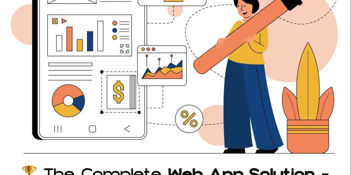 Choose DXB APPS as top mobile app development company for apps