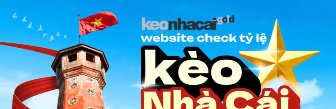kèo nhà cái . Cover Image