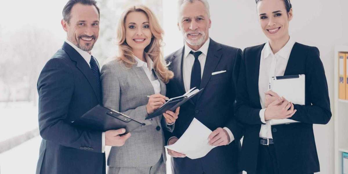 Guide Mortgage Licensing: A Comprehensive Guide to Mortgage Licensing