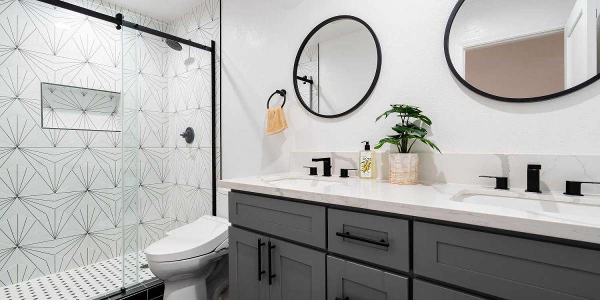 Maximizing Value: Kitchen Remodel & Bathroom Remodel Tips Inside Home Remodel