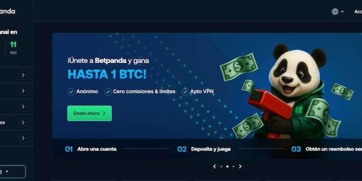 Mejores casinos con criptomonedas España: la revolución digital del juego en línea