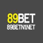 89Bet . Profile Picture