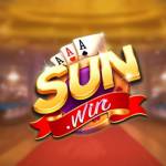 Sunwin Profile Picture