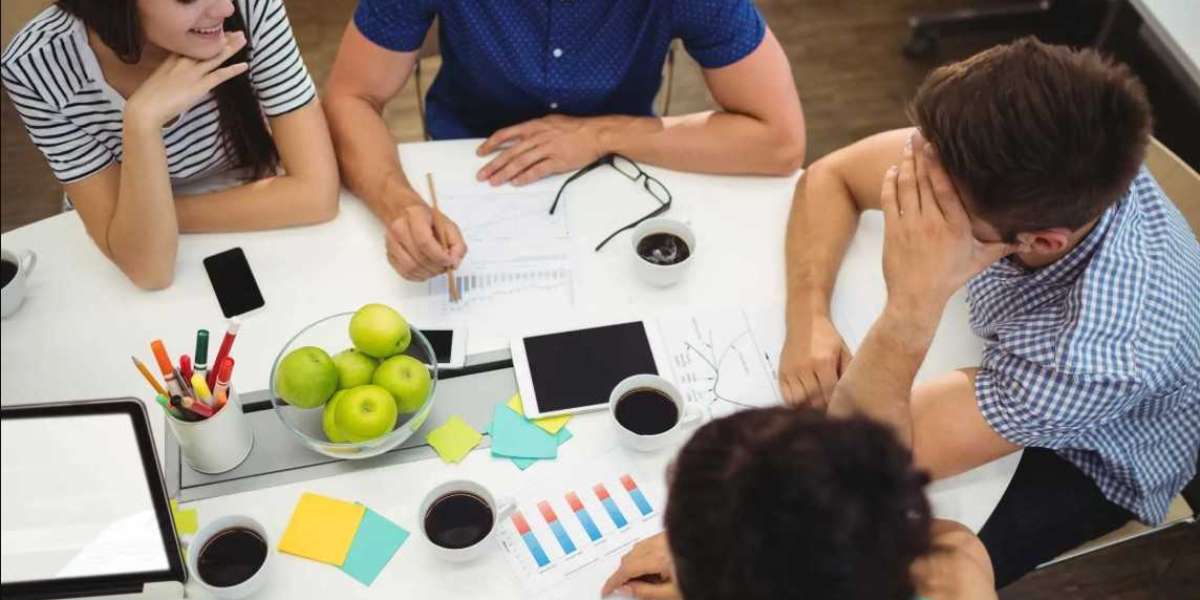 Australian Website Development: The Secret Weapon for Online Success by i-HiddenTalent