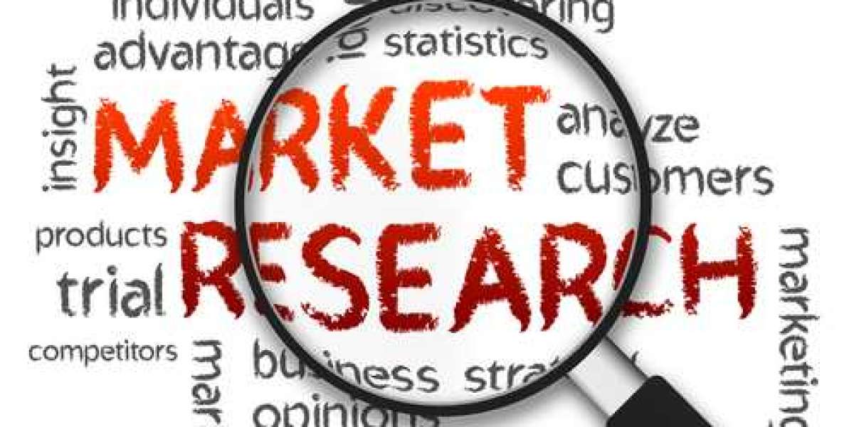Global Geriatric Medicines Market Is Set for a Rapid Growth and is Expected to Reach USD Billion by 2025-2034