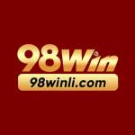98Win . Profile Picture
