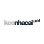 kèo nhà cái . Profile Picture