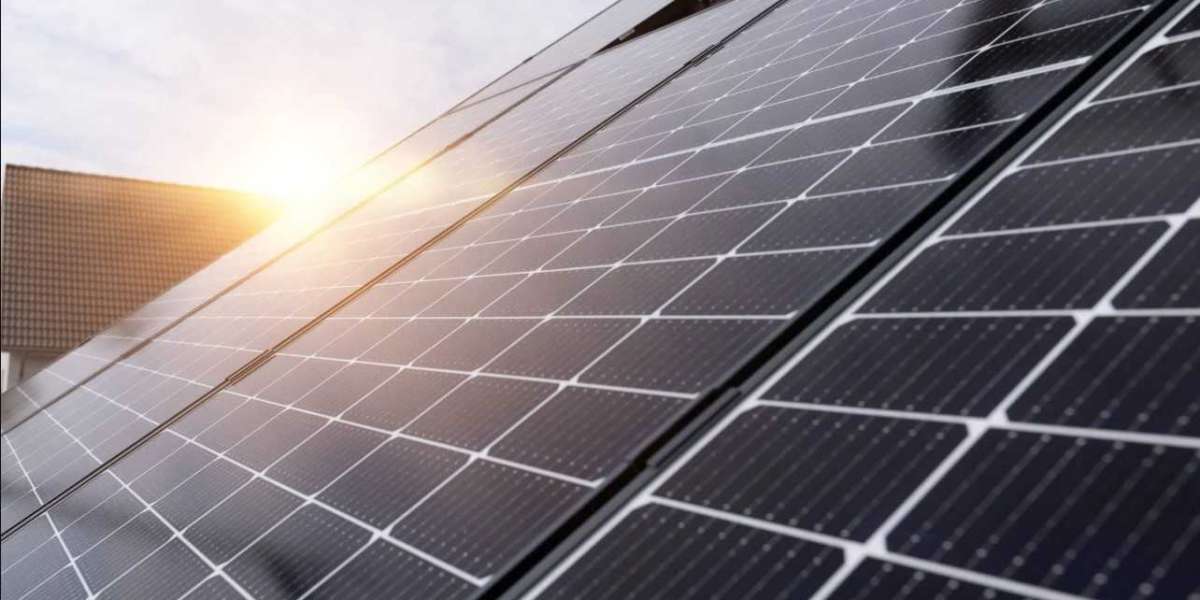 Effiziente Solarlösungen mit Goodwe Dresden für Privathaushalte und Unternehmen