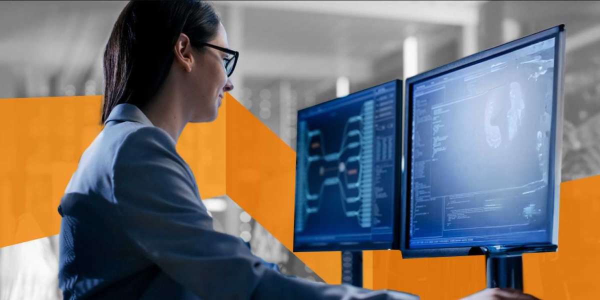 Elevate Learning with Cutting-Edge Education Security from RUCKUS Networks
