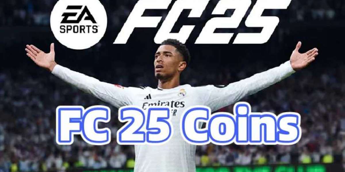 EA Sports FC 25 – Lizenzen & Teams im Überblick