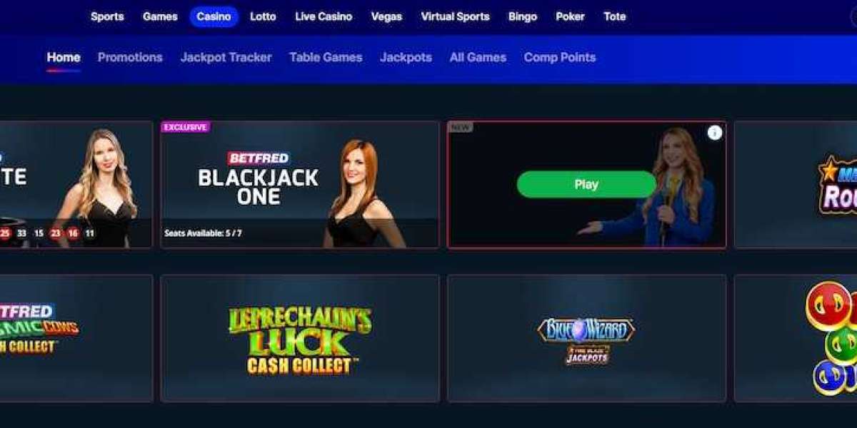 Casinos Not on GamStop – The Complete Guide to Independent Gaming Freedom