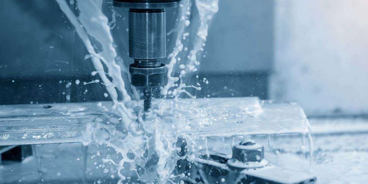 Common CNC Machining Mistakes and How to Avoid Them