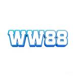 WW88 . Profile Picture