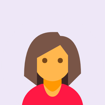 kanishka077 Profile Picture